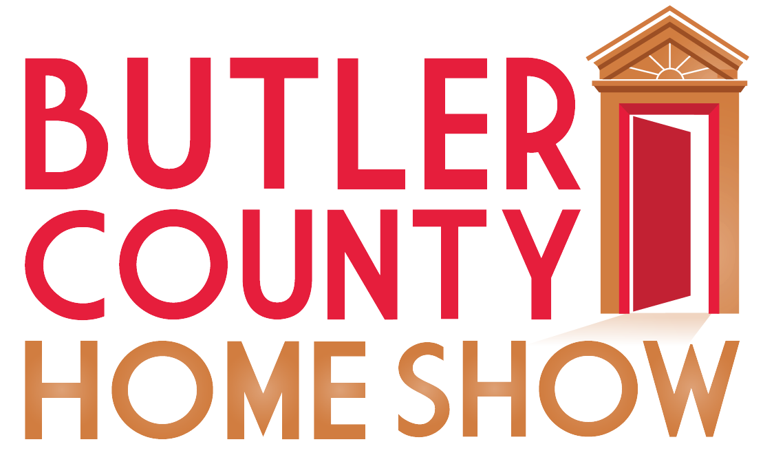 Butler County Home Show