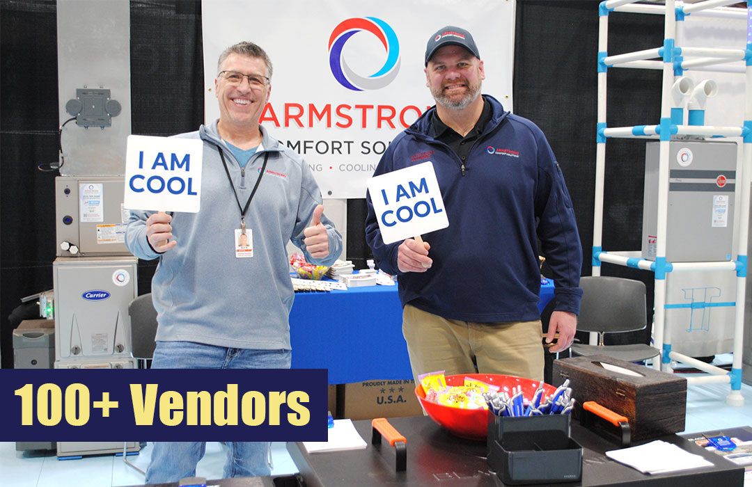 Phone-Slider-Armstrong